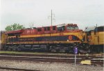 KCS #4654